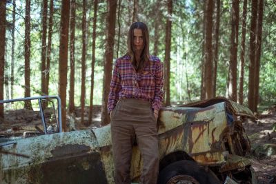 Frøkedal Rådane credit Vidar Landa2