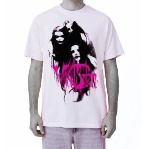 Witch Club Satan | Tigernet