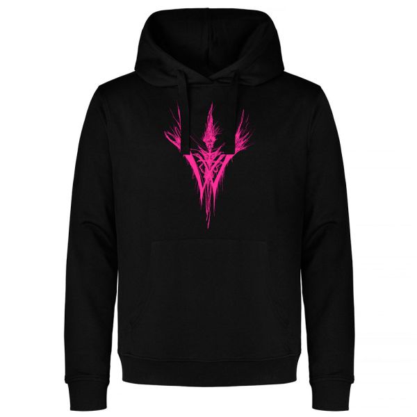 Witch Club Satan | Tigernet