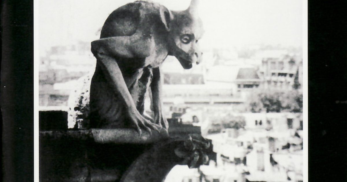 英LP Current 93 Dogs Blood Rising DOARXVI Cashens Gap /00260 Dogs Blood Rising | Tigernet