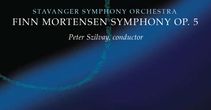 その他 Finn Mortensen Symphony Op 5 [Blu-ray] z2zed1b Finn Mortensen Symphony Op 5 [New Blu-ray] 653738386191| eBay