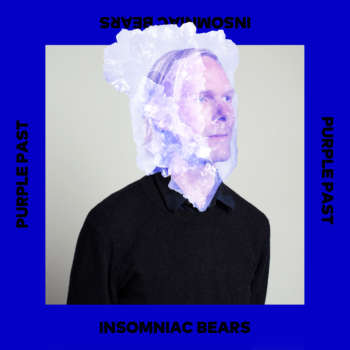 Insomniac Bears release new single 'Purple Past'